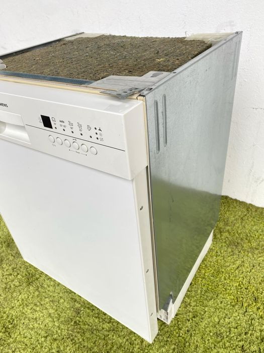 Zmywarka SIMENS 3w1 Niemiecka 60cm.Sprawna100%.Gwarancja.Transport