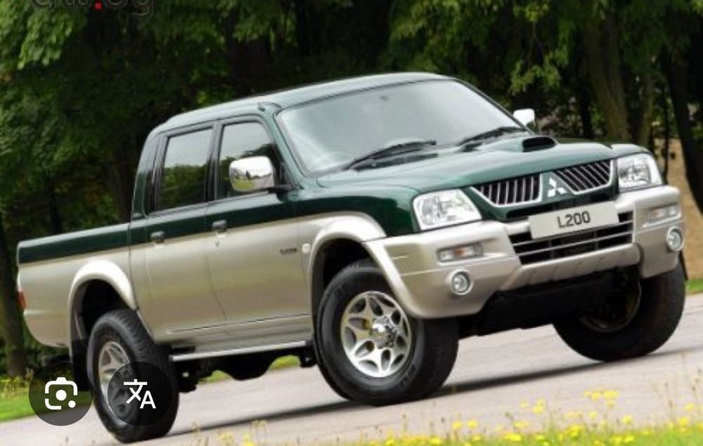 Ремонт Роздатка Л200,ремонт раздаток форд ренжер