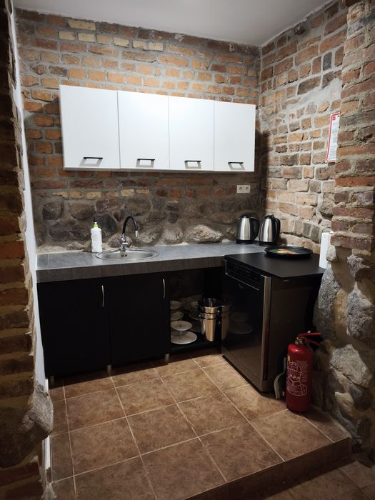 Lokal na imprezy Urodziny 18-stki Sala Na wyłączność Toruń