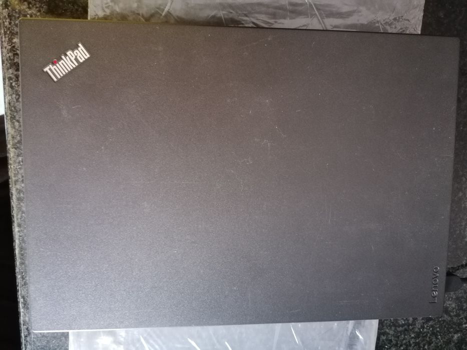 Lenovo ThinkPad L460 para peças64739763633795121