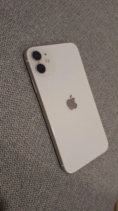 IPhone 11 64 gigas