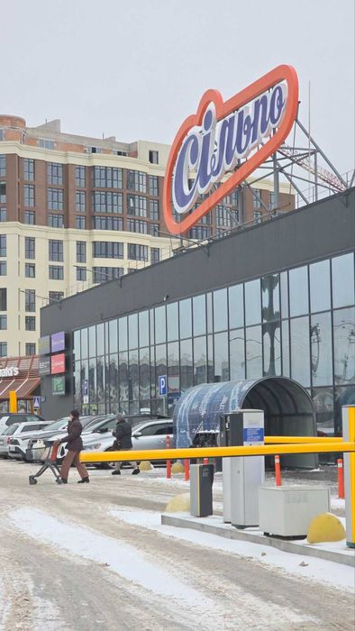 Земельні ділянки,житл. забудова,найкраща локація,Крюківщина.1,5км Київ