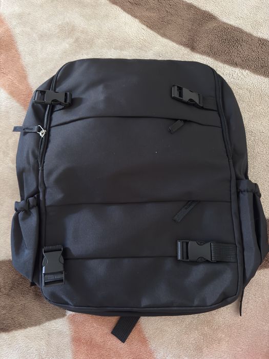 Mochila de viagem 40*20*30