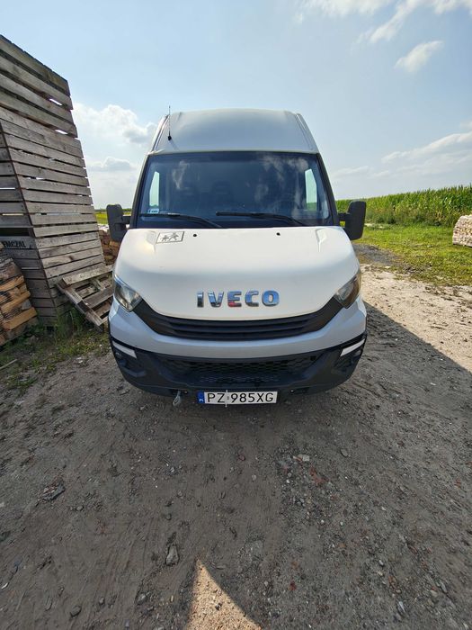 Iveco
