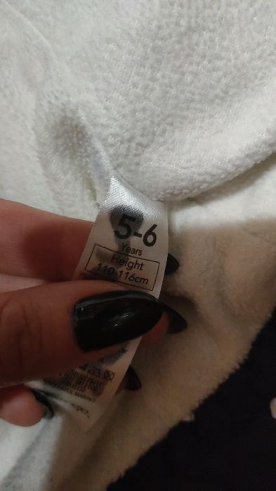 Куртка курточка George