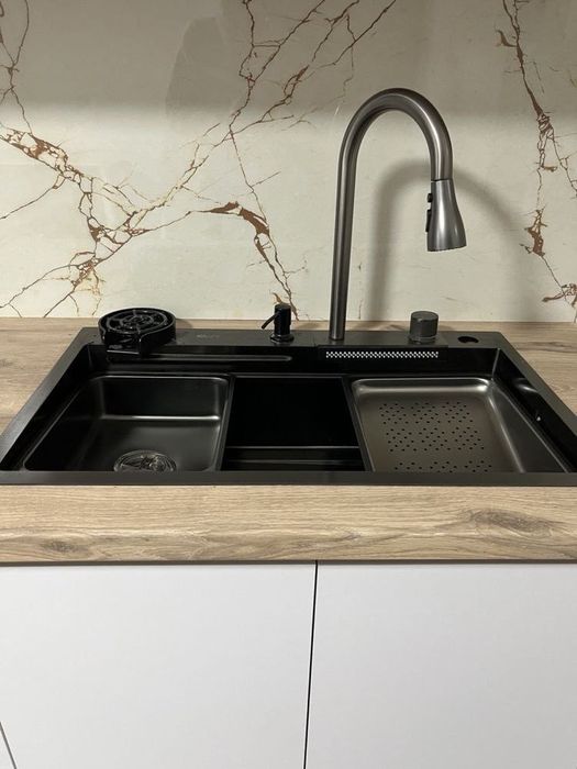 Оренда 1 кімнатної квартири