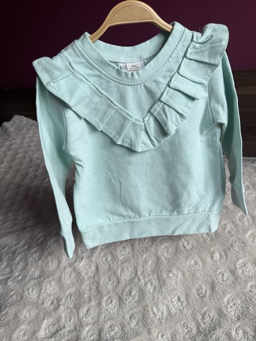 Bluza Venley Kids 86cm
