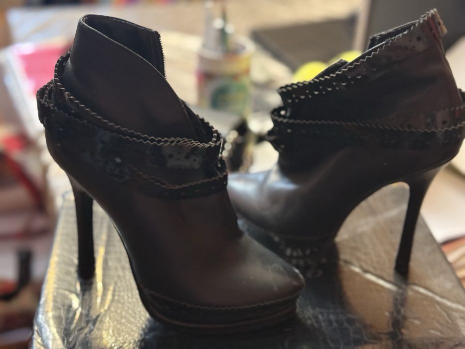 Обувь женская от 30 грн