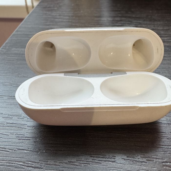 Кейс AirPods Pro 1 А2190