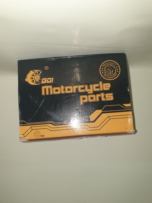 Карбюратор DELTA 110 для мотоцикла