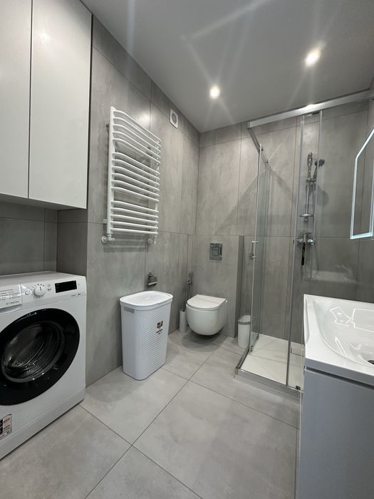 Оренда 1 кім.квартири по вул. Львівська, ЖК Хвиля Люкс, Перша здача!