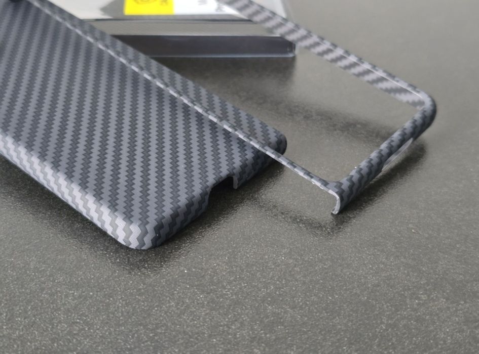 Чехол Samsung Z fold 6,5,4