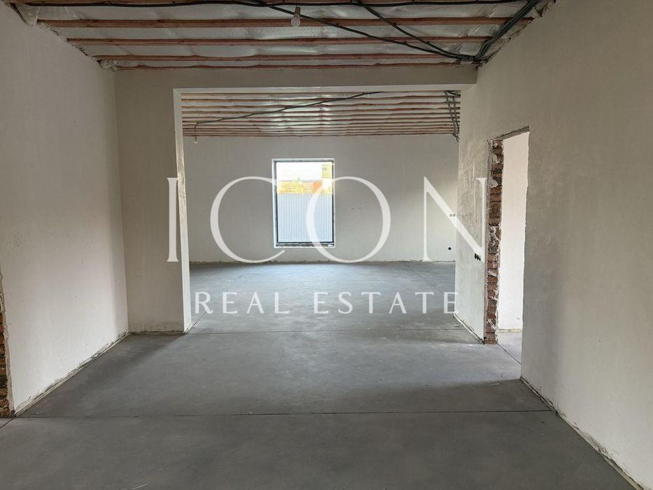 Продаж будинку |182 м²| Грушевського, Ворзель