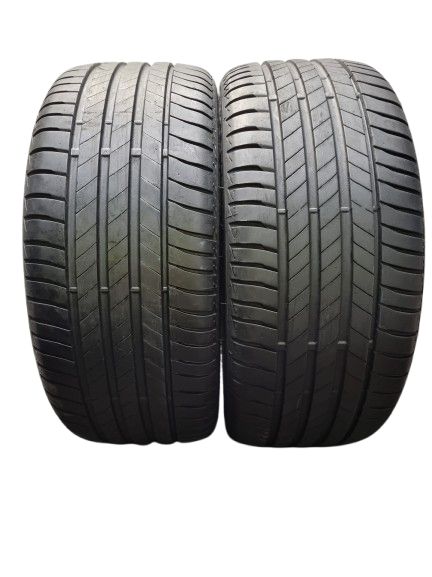 2x 225/40R18 92Y AO Bridgestone Turanza T005 6,5mm 2024 opony letnie