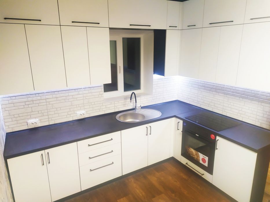 Сборщик меблів, Майстер. сборка мебели