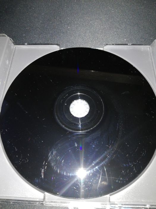 Ready 2 Rumble psx