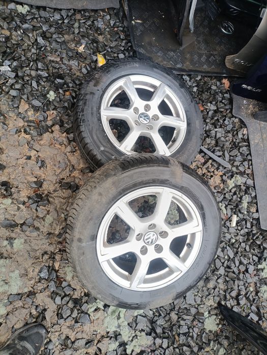 Титани r 15 5/100