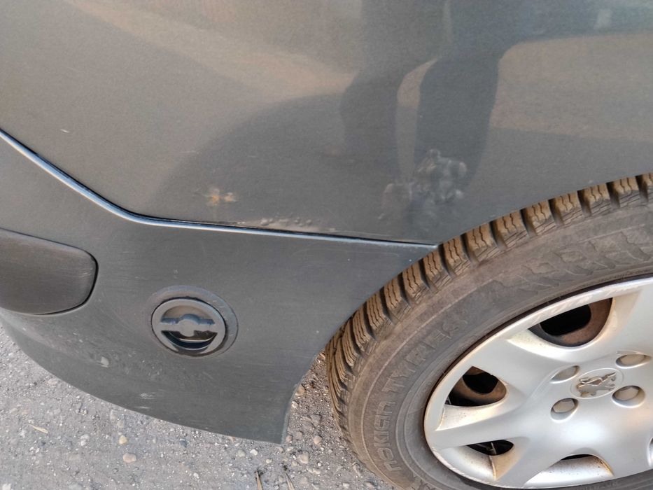 Sprzedam Peugeot 308sw