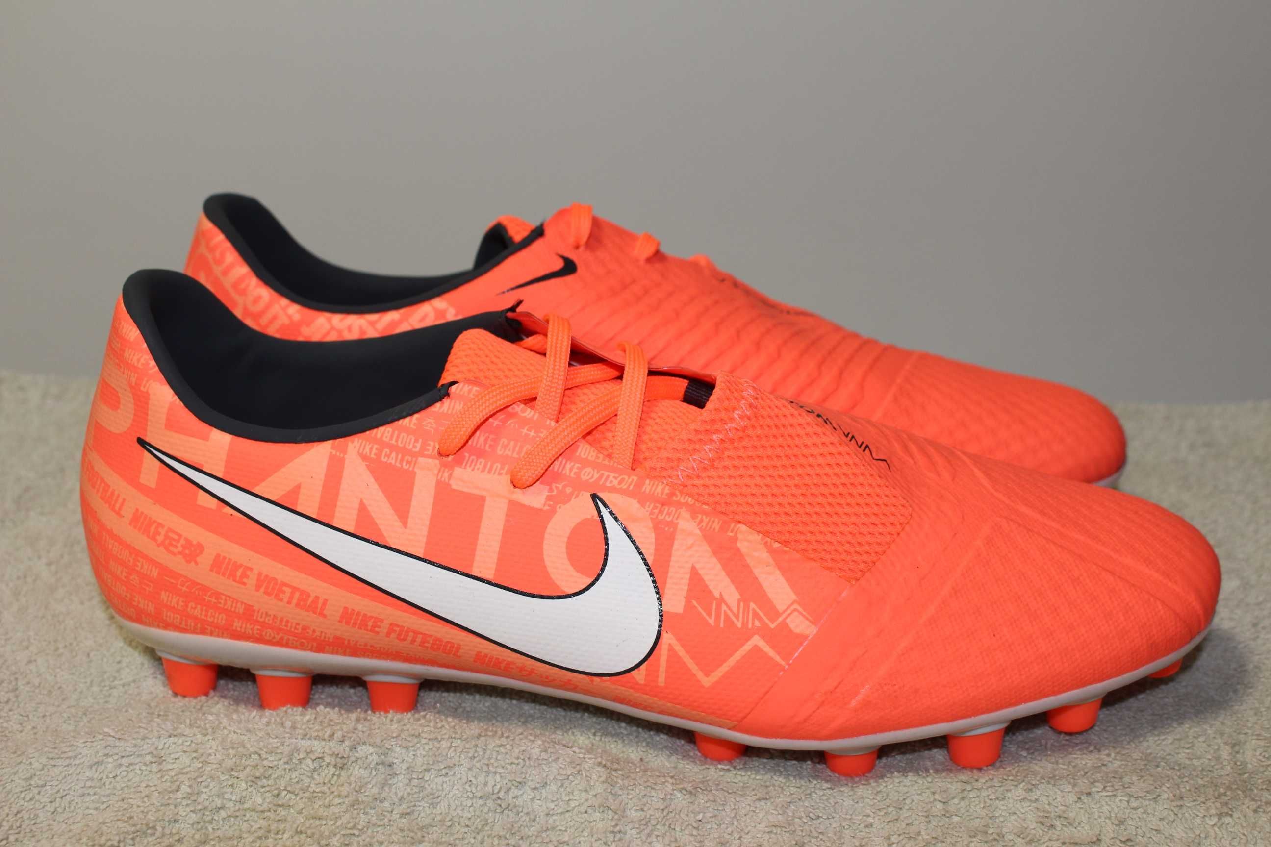 Olx football deals boots