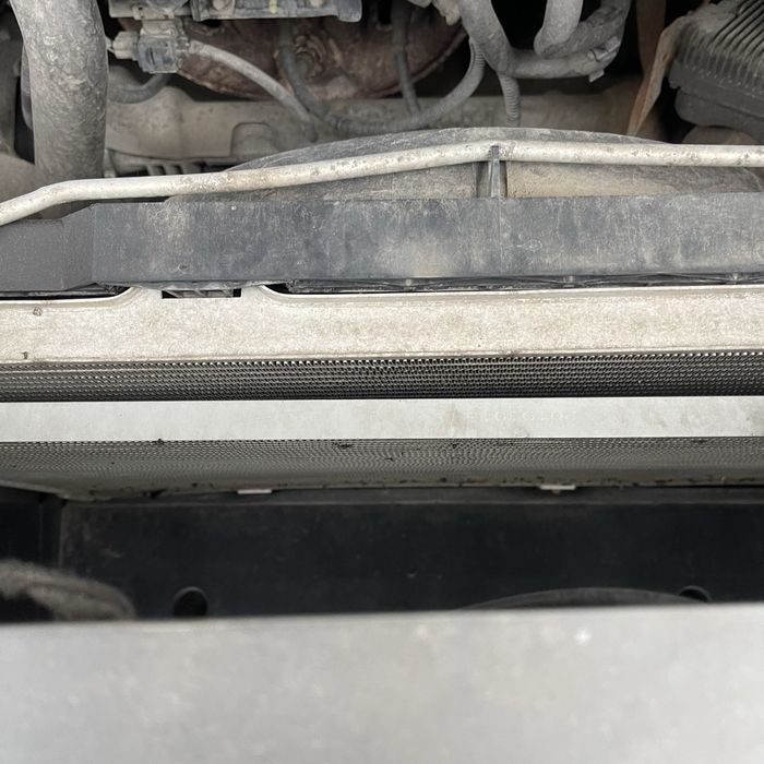Продам Мерседес W245 2.0 бензин/метан