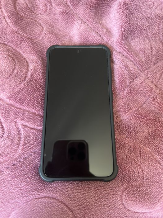 Samsung S23 (LER DESC.)