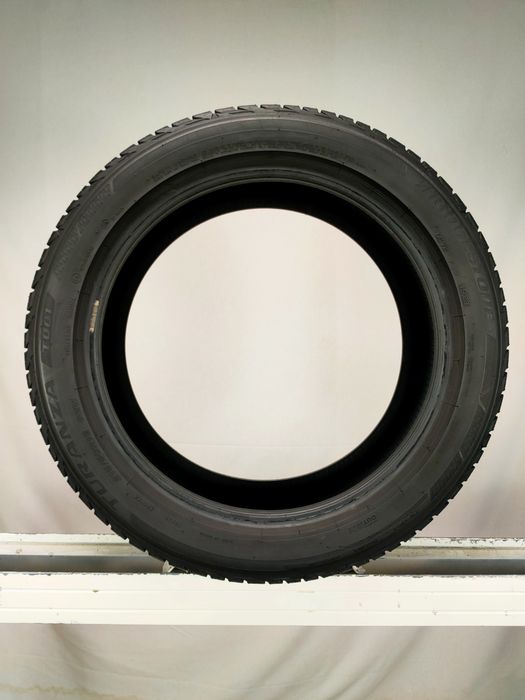 Opony 215/50R18 lato BRIDGESTONE TURANZA T001 92W OO13779