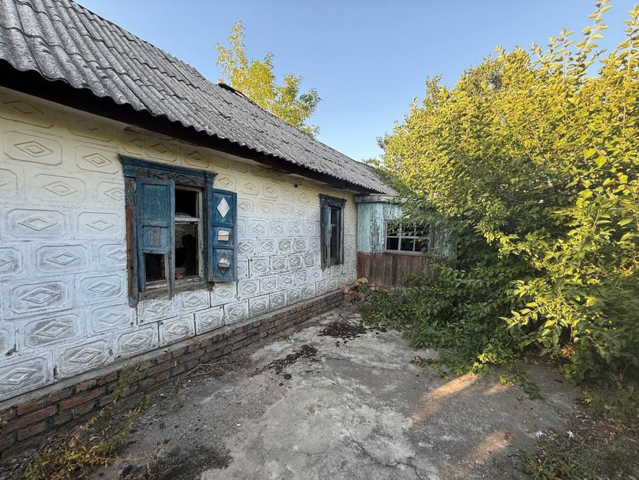 Продам ділянки у с. Сурсько-Литовське