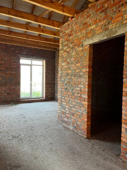 House in Rivne, Rivnenskyy rayon - View 3