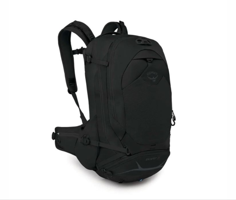 Рюкзак Osprey Escapist 30л с/м