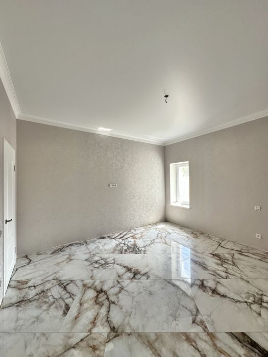 House by the address st. Bandery Stepana (area 150 m²) - Atlanta.ua - photo 8