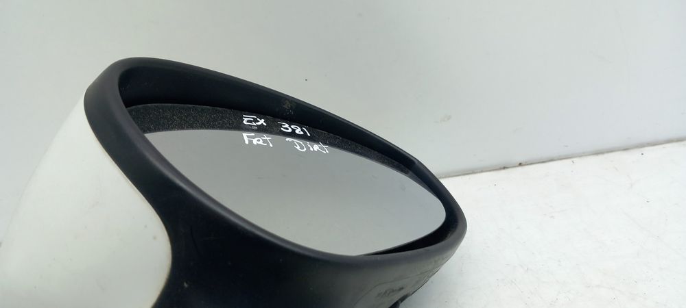 Retrovisor / espelho direito FIAT Punto Evo (199_)