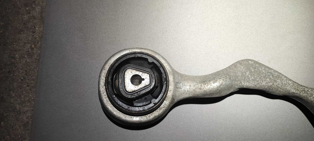 BMW 1 BMW 3 BMW Z E89 Wahacz rozprężny z poduszką prawy przedni