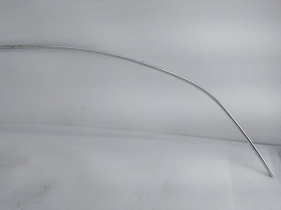 Friso painel esquerdo AUDI Q5 (8R)
