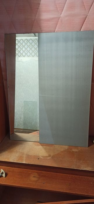 Продам дзеркало б/у