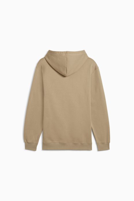 Чоловіче Худі Puma SQUAD Hoodie, розміри M,L, 100% оригінал