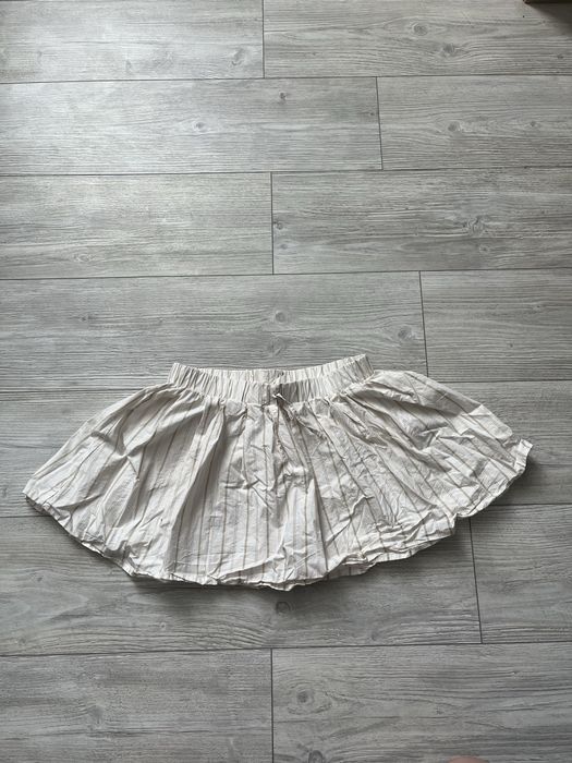 Лот спідниць,юбки,міні спідниці,шкіряні спідниці,джинсові спідsk8,y2k,