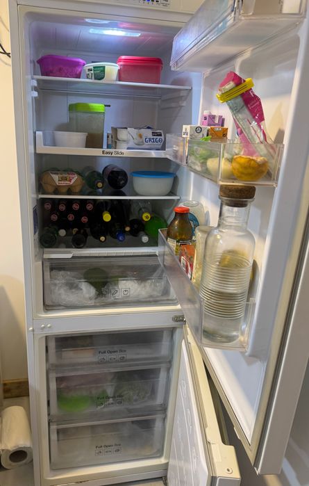 Electrodomesticos  cozinha