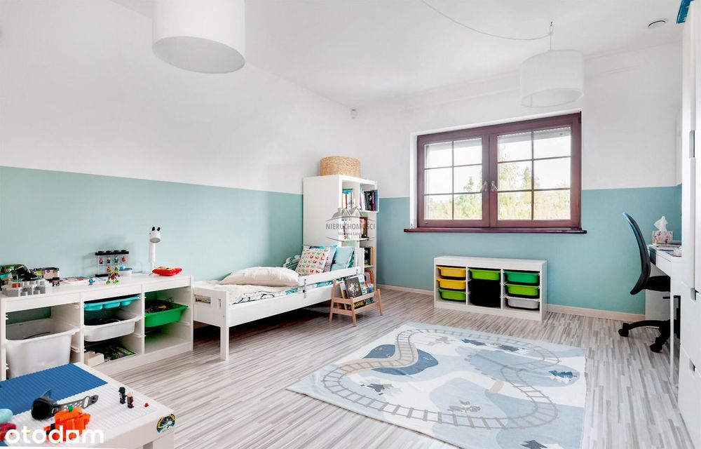 Ślizów/ Syców,  dom 183m2+ garaż 90m2, działka 3000m2
