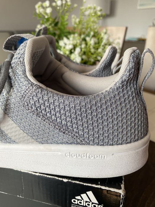 Buty Adidas  Cloudfoam