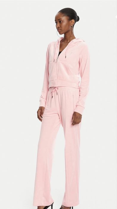 костюм Juicy Couture