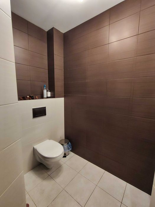 Продаж Комерційного приміщення