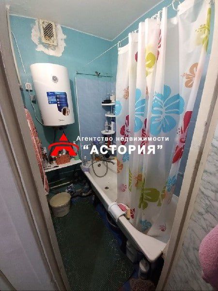 Продаж 2- кімнатної квартири в Хортицькому р-ні