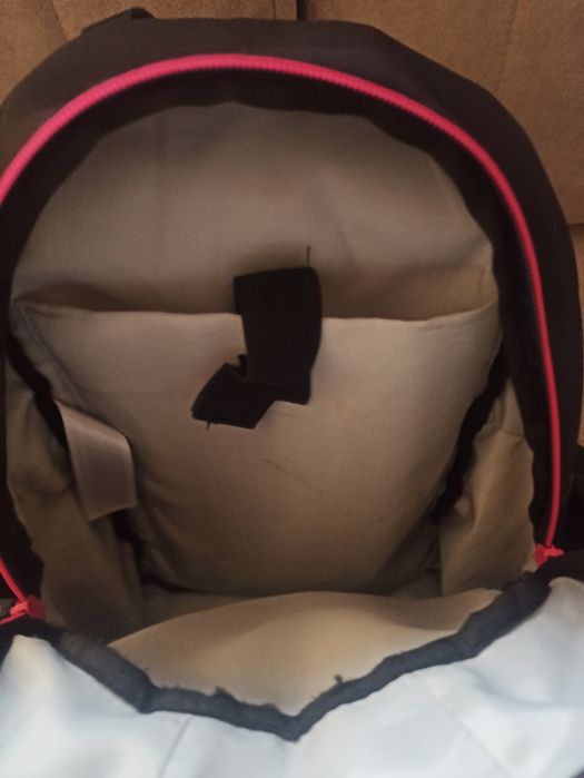 Plecak dla dzieci 4f