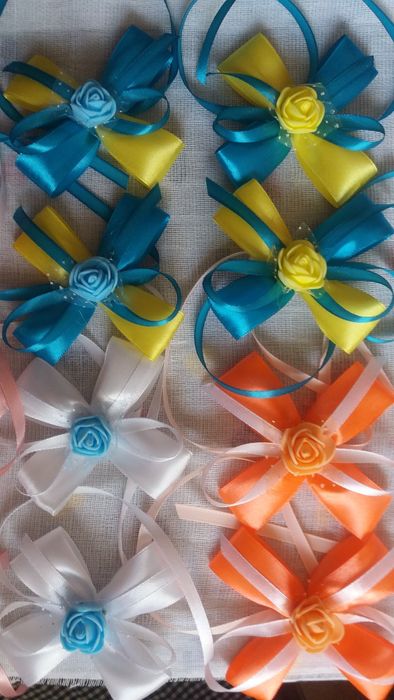 Хендмейд,вироби ручної роботи