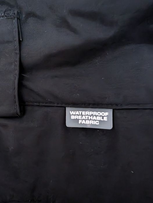 Зимові штани,комбінезон лижний Коламбія. Columbia