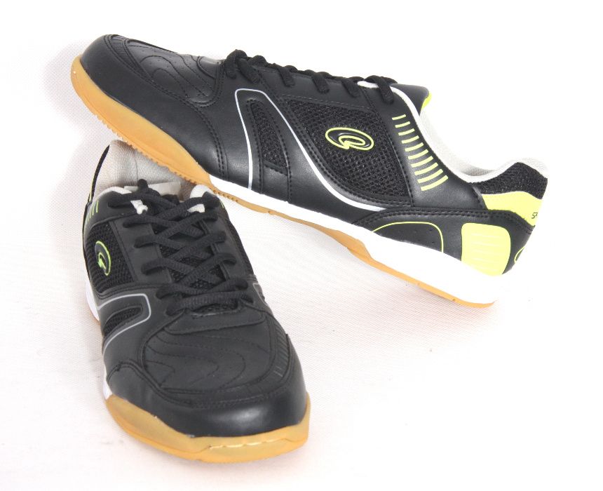 Halówki SPOKEY  45 rozm