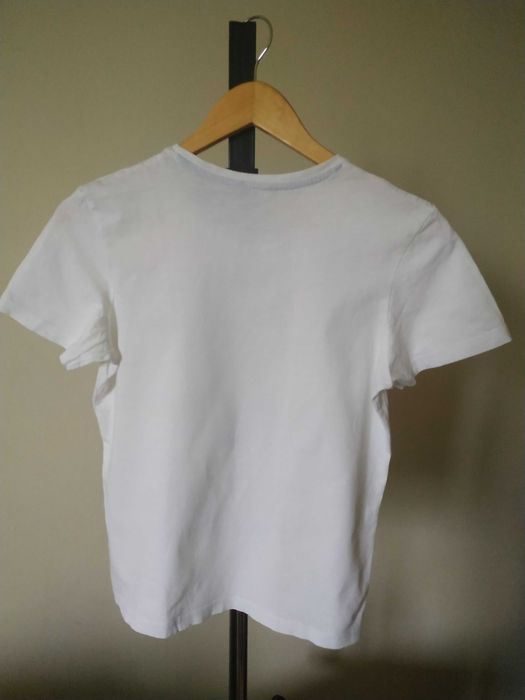 T-shirt koszulka r. 146 152 George