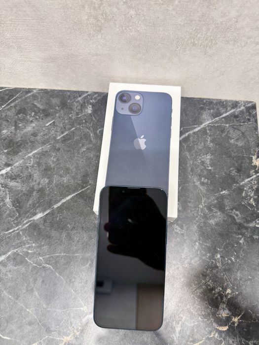 Iphone 13 mini 128GB stan idealny