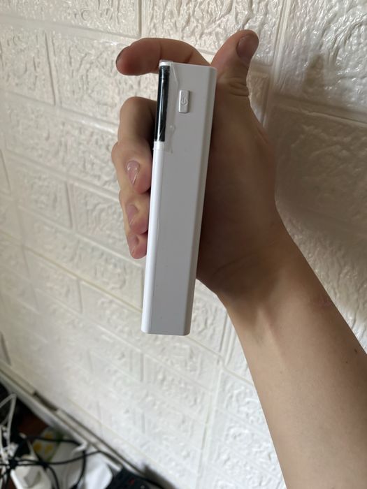НОВІ повербанки 20.000mah та 10.000mah