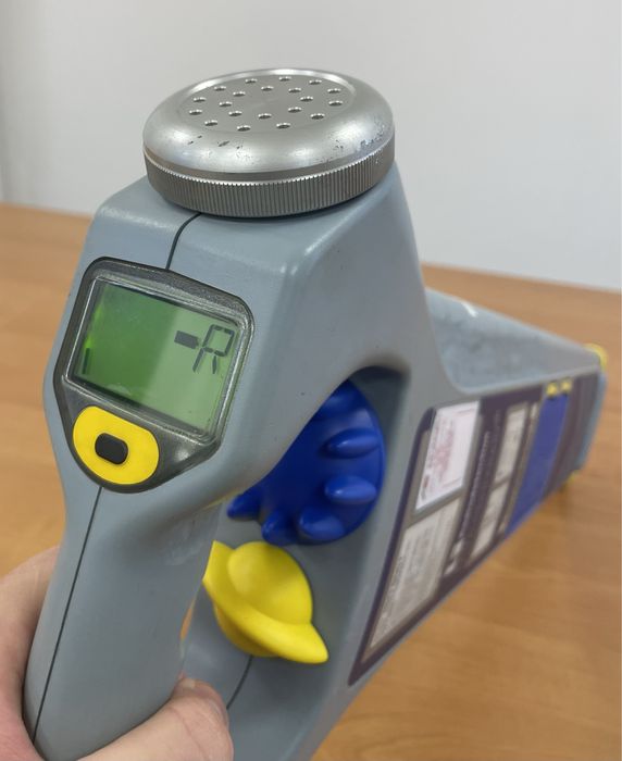 Продам трасопошуковий комплект Radiodetection RD2000+ Supercat